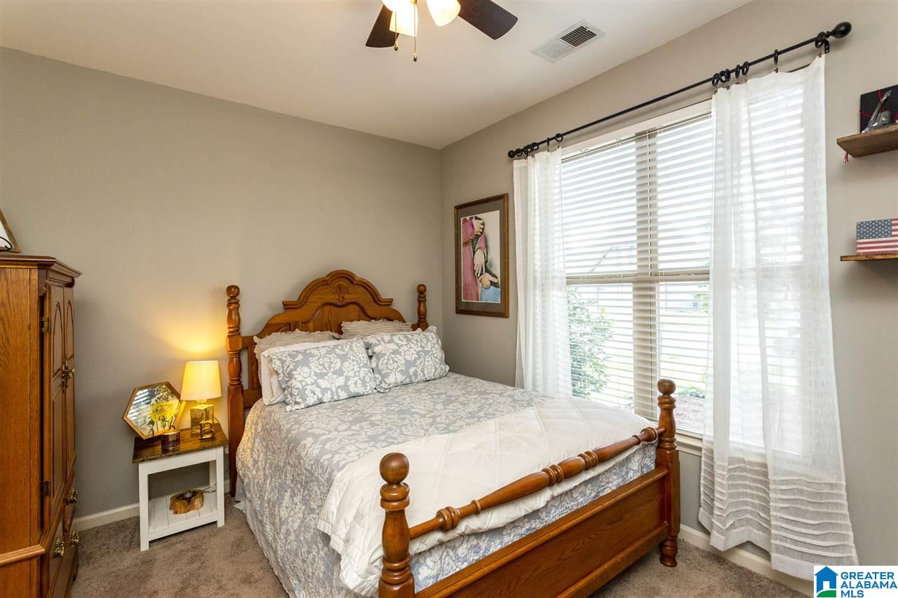2220 Spaulding Place Moody, AL 35004 - Photo 20 of 31