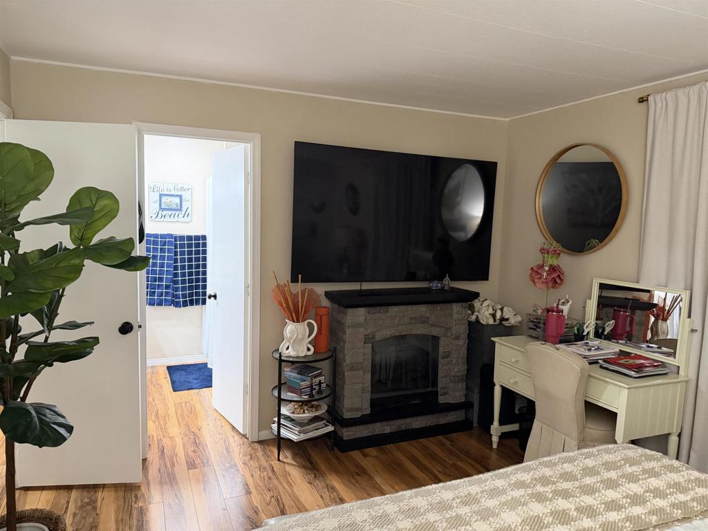8301-mission Mission Gorge Road, Unit 162 Santee, CA 92071 - Photo 23 of 65