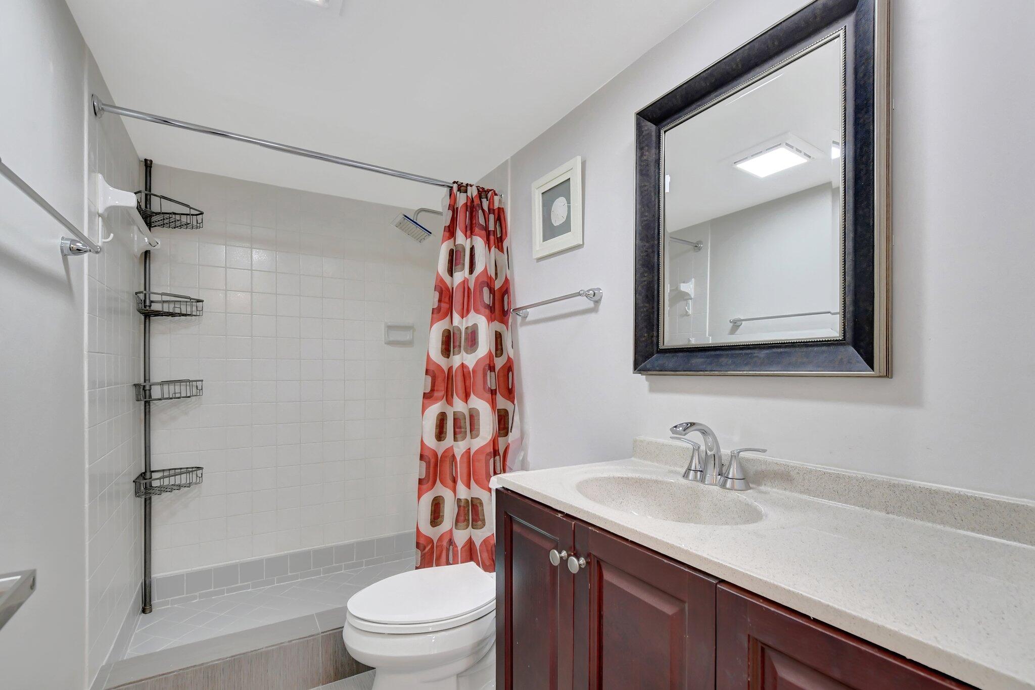 800 East Camino, Unit 4110 Boca Raton, FL 33432 - Photo 19 of 41 22-web-or-mls-DSC_0961