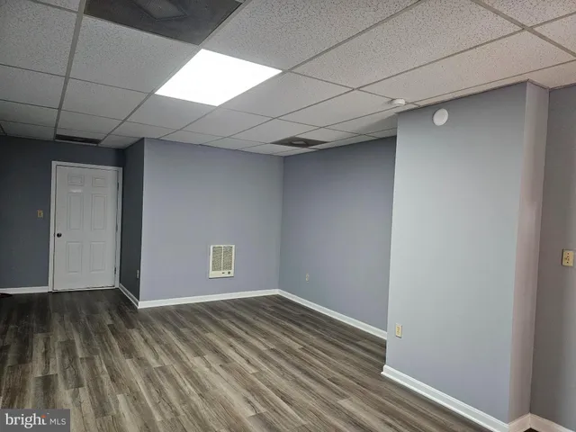 $1,200 | 505 East Main Street, Unit 2, Front Royal, VA 22630