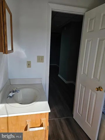 $1,200 | 505 East Main Street, Unit 2, Front Royal, VA 22630