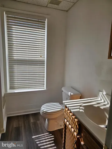 $1,200 | 505 East Main Street, Unit 2, Front Royal, VA 22630