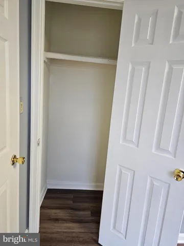 $1,200 | 505 East Main Street, Unit 2, Front Royal, VA 22630