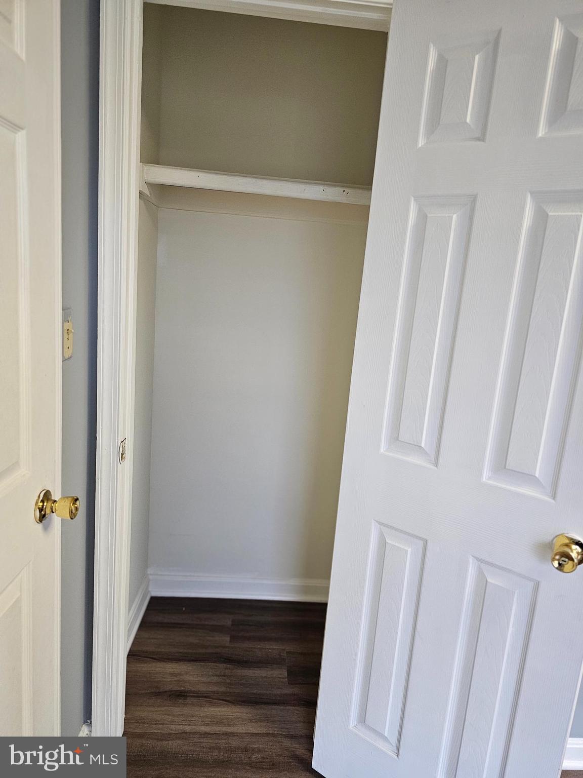 505 East Main Street, Unit 2 Front Royal, VA 22630 - Photo 9 of 9 a view of an entryway