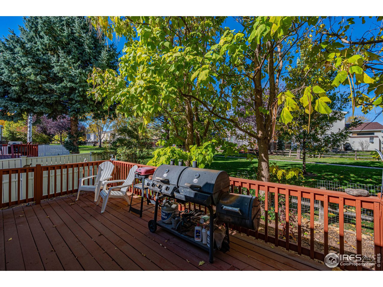 1280 Monarch Avenue Longmont, CO 80504 - Photo 11 of 37