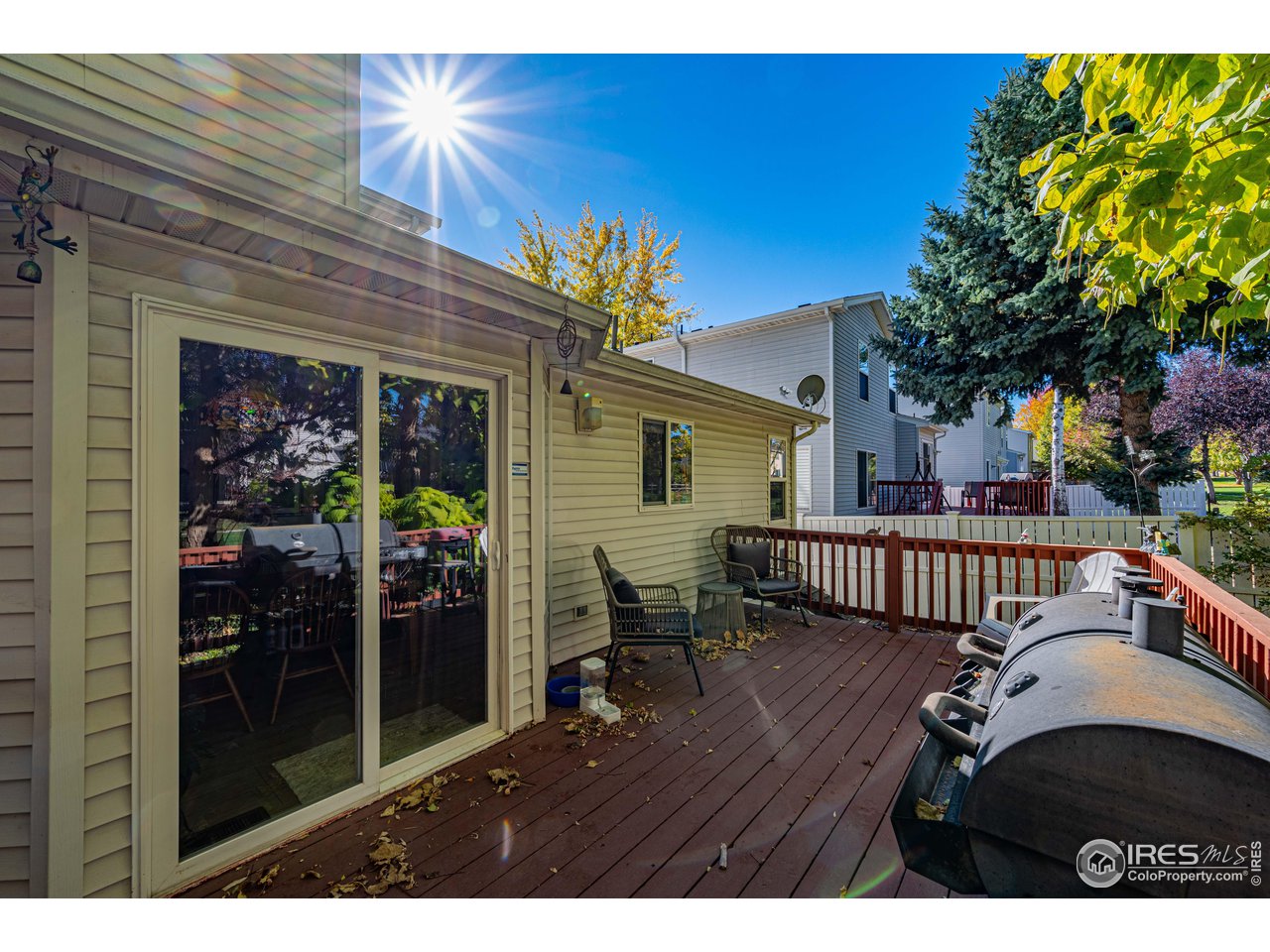 1280 Monarch Avenue Longmont, CO 80504 - Photo 12 of 37