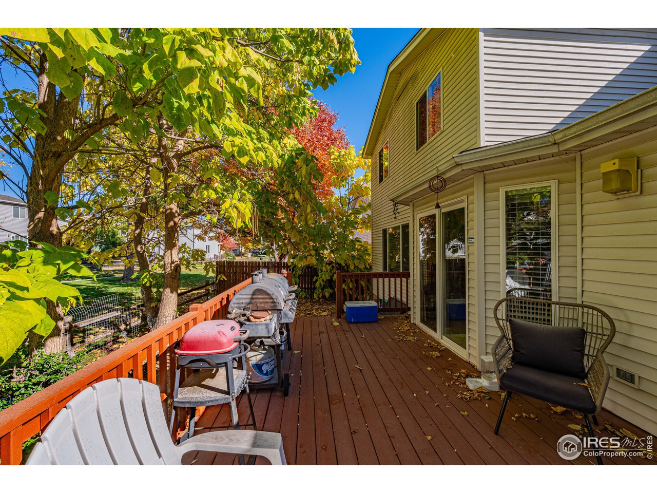 1280 Monarch Avenue Longmont, CO 80504 - Photo 13 of 37