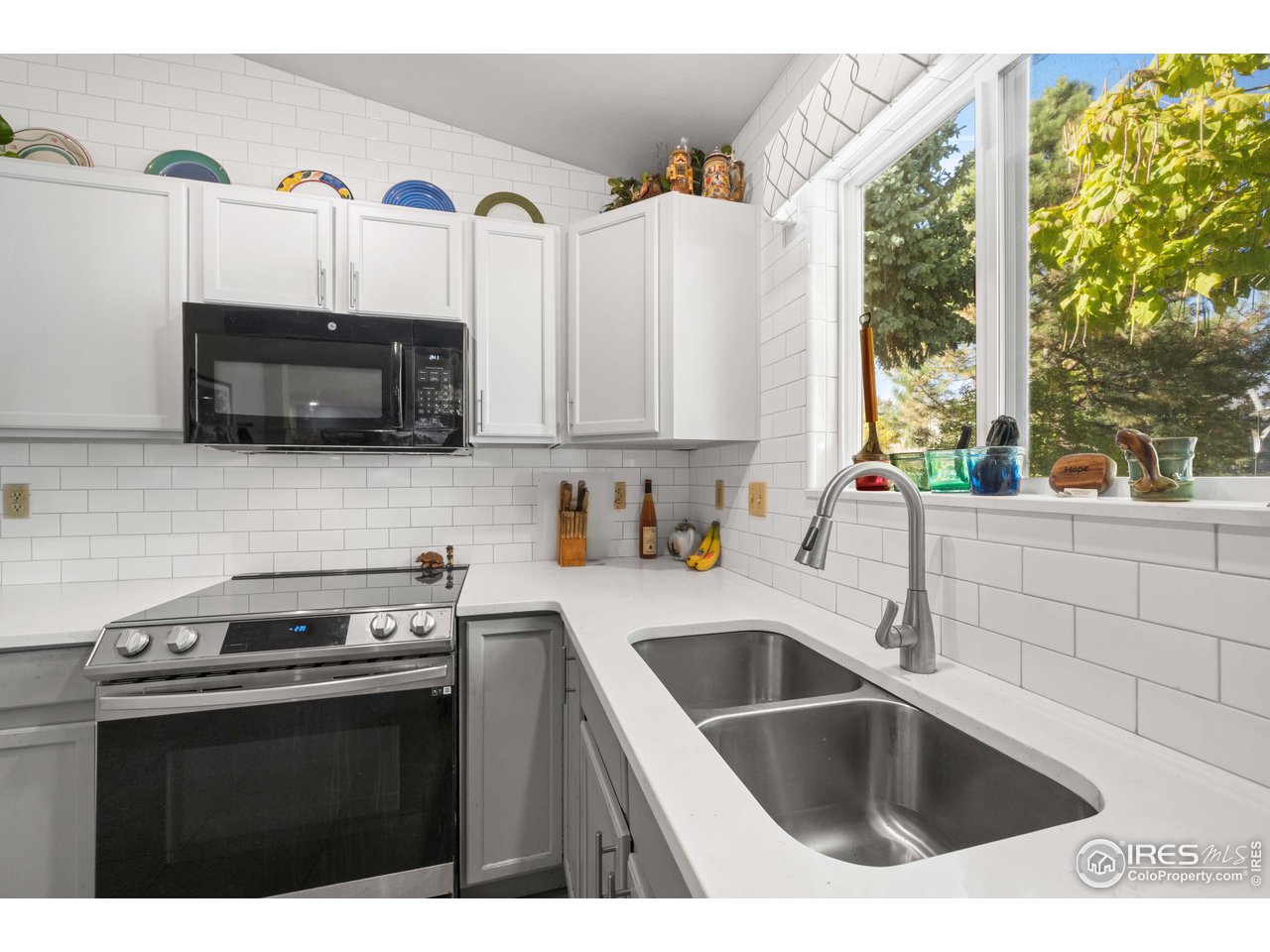 1280 Monarch Avenue Longmont, CO 80504 - Photo 16 of 37