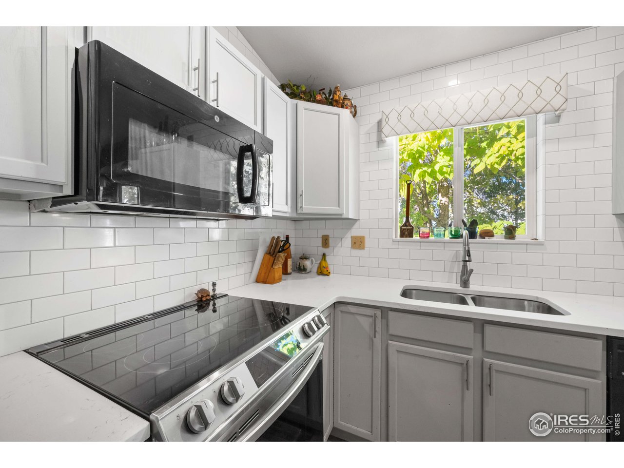 1280 Monarch Avenue Longmont, CO 80504 - Photo 17 of 37