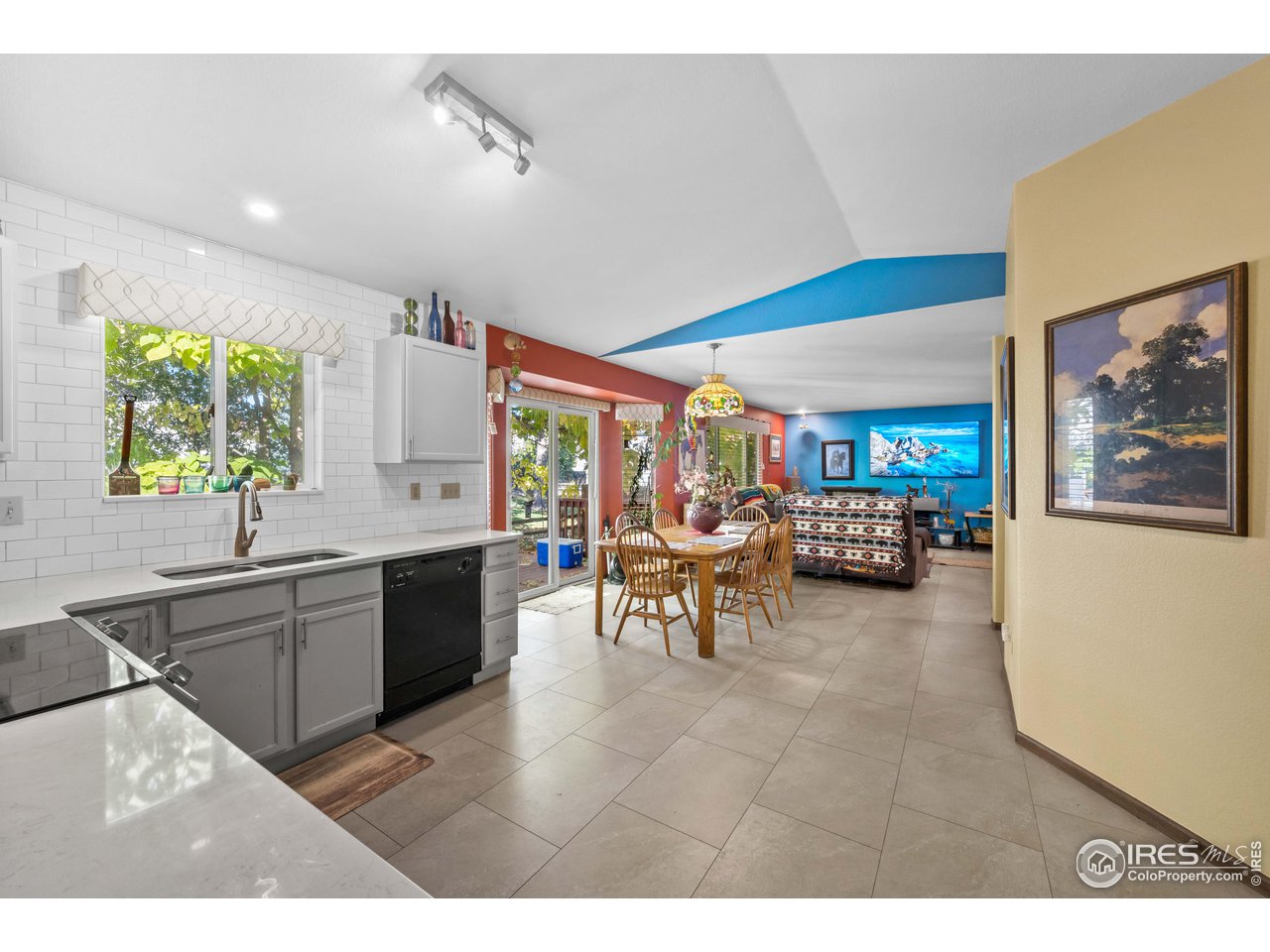 1280 Monarch Avenue Longmont, CO 80504 - Photo 18 of 37