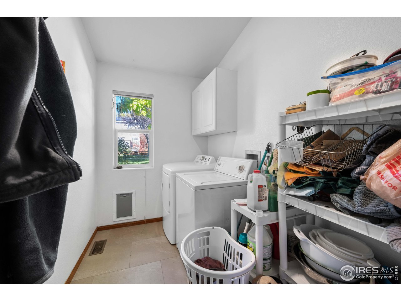 1280 Monarch Avenue Longmont, CO 80504 - Photo 19 of 37