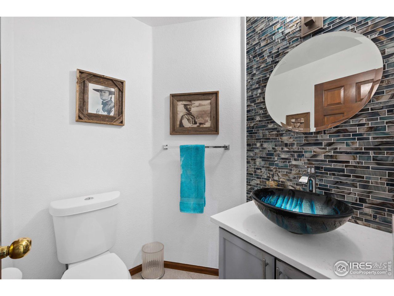 1280 Monarch Avenue Longmont, CO 80504 - Photo 20 of 37