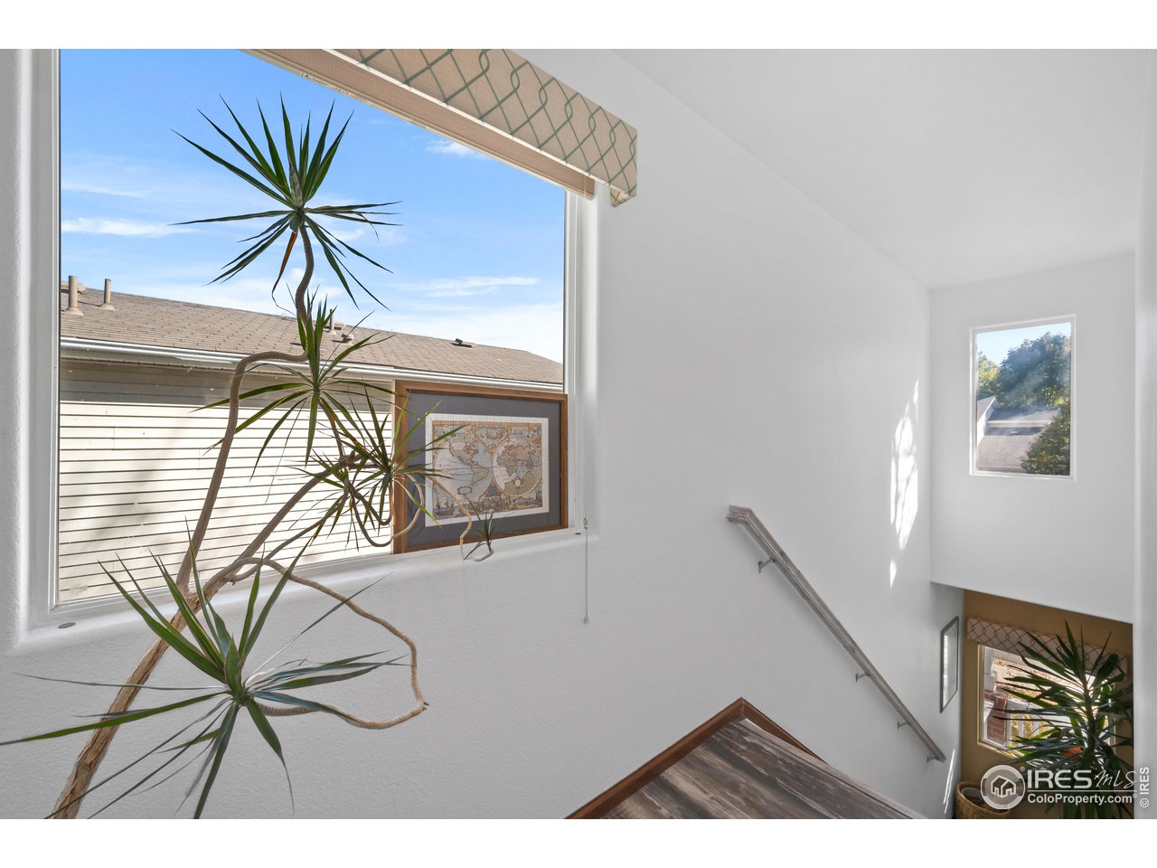 1280 Monarch Avenue Longmont, CO 80504 - Photo 21 of 37