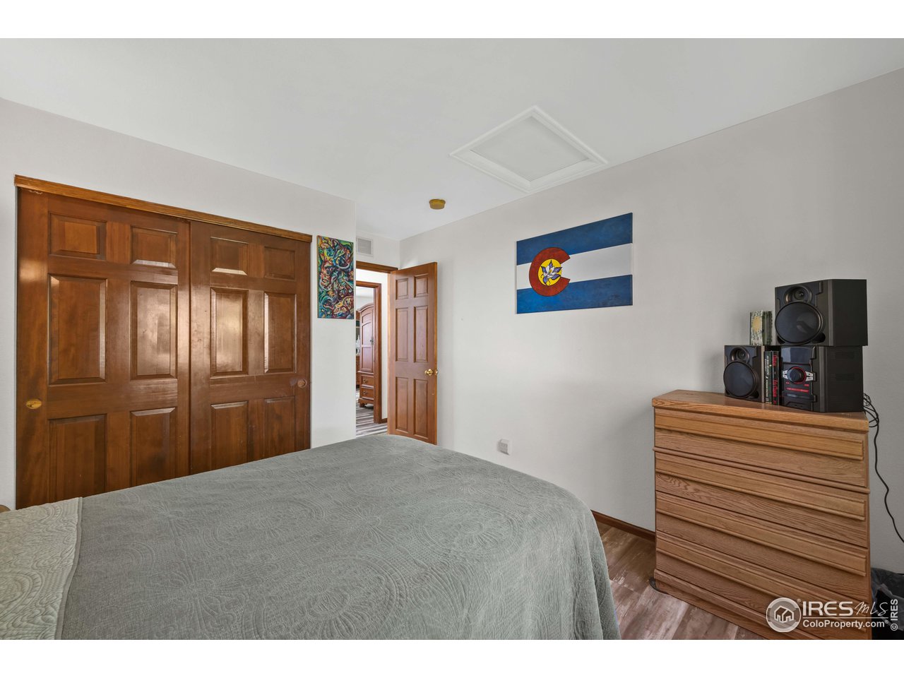 1280 Monarch Avenue Longmont, CO 80504 - Photo 23 of 37