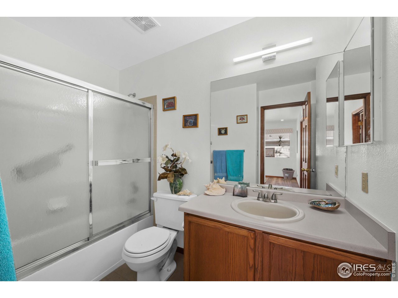 1280 Monarch Avenue Longmont, CO 80504 - Photo 24 of 37