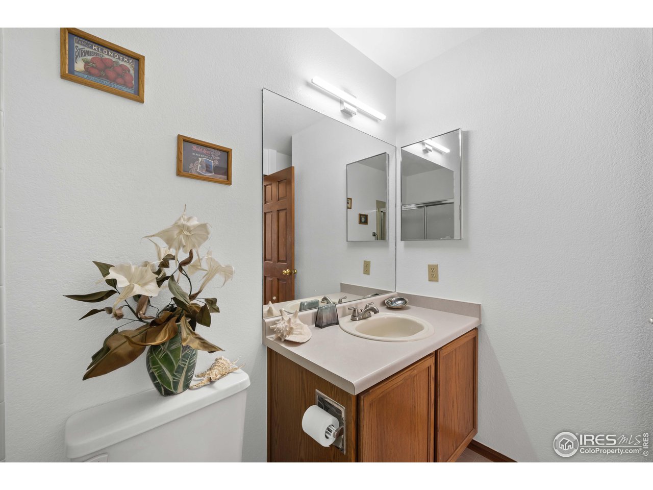 1280 Monarch Avenue Longmont, CO 80504 - Photo 25 of 37