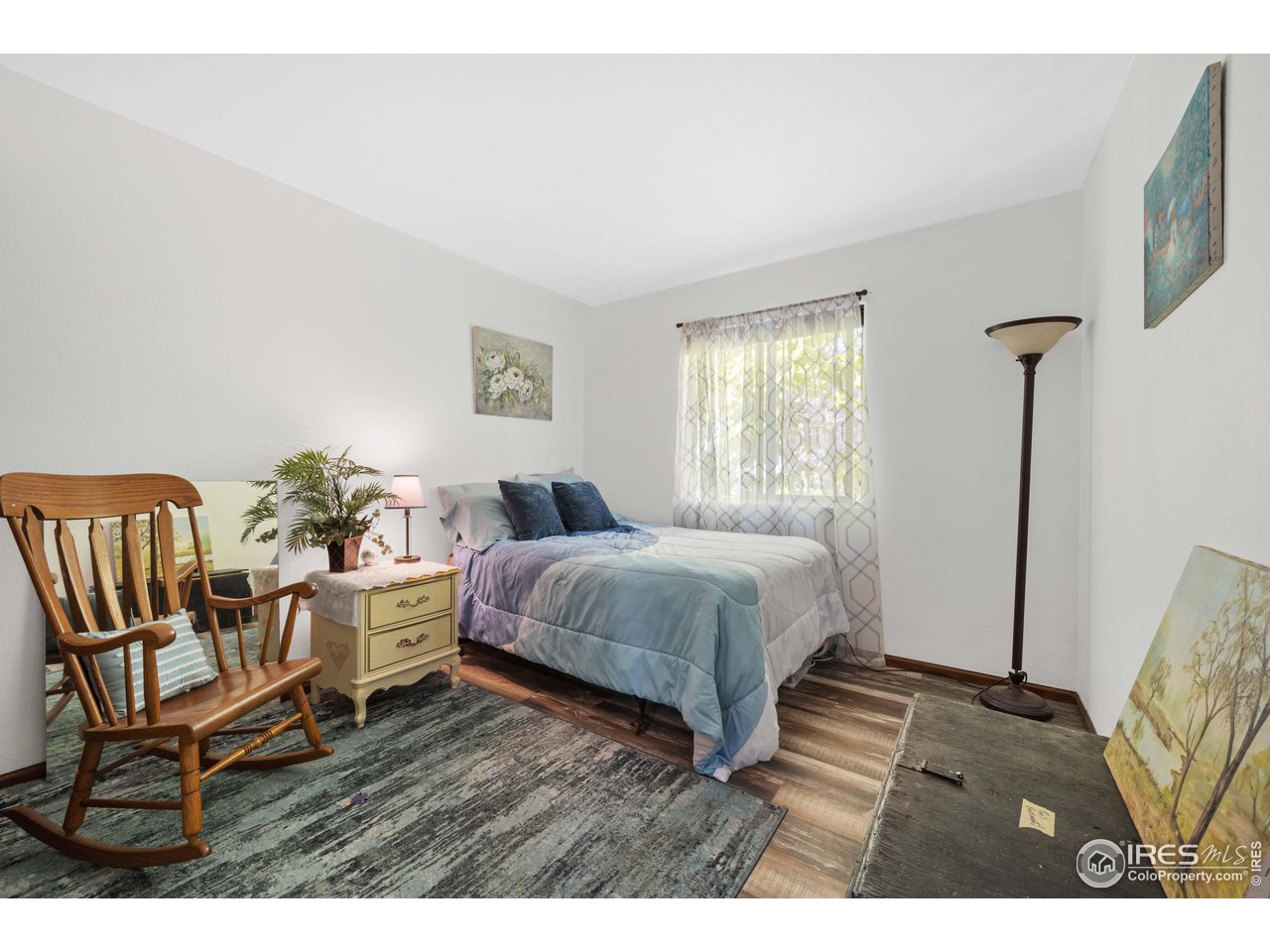 1280 Monarch Avenue Longmont, CO 80504 - Photo 26 of 37