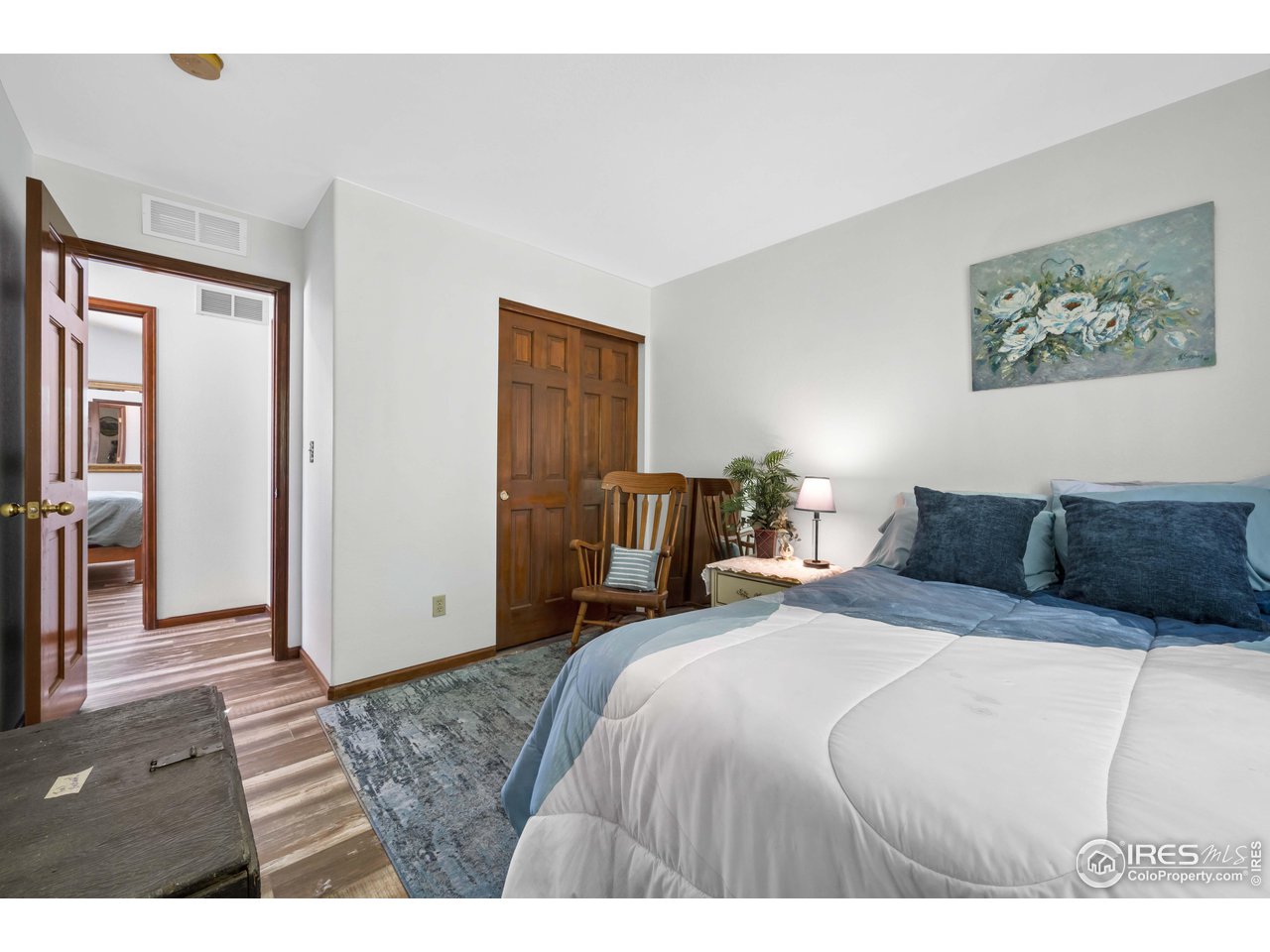 1280 Monarch Avenue Longmont, CO 80504 - Photo 27 of 37