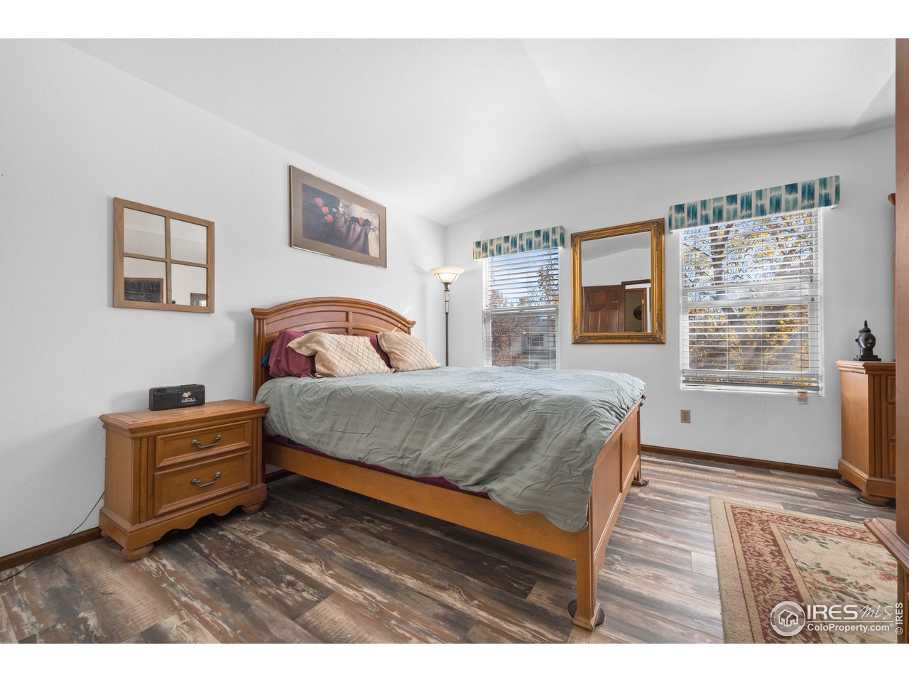 1280 Monarch Avenue Longmont, CO 80504 - Photo 28 of 37