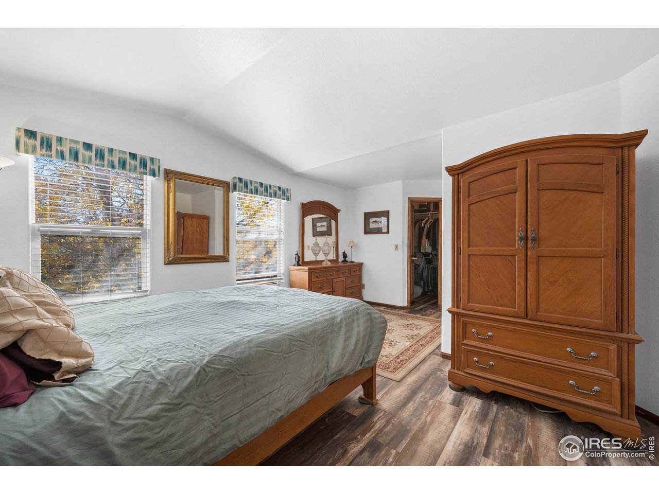 1280 Monarch Avenue Longmont, CO 80504 - Photo 29 of 37