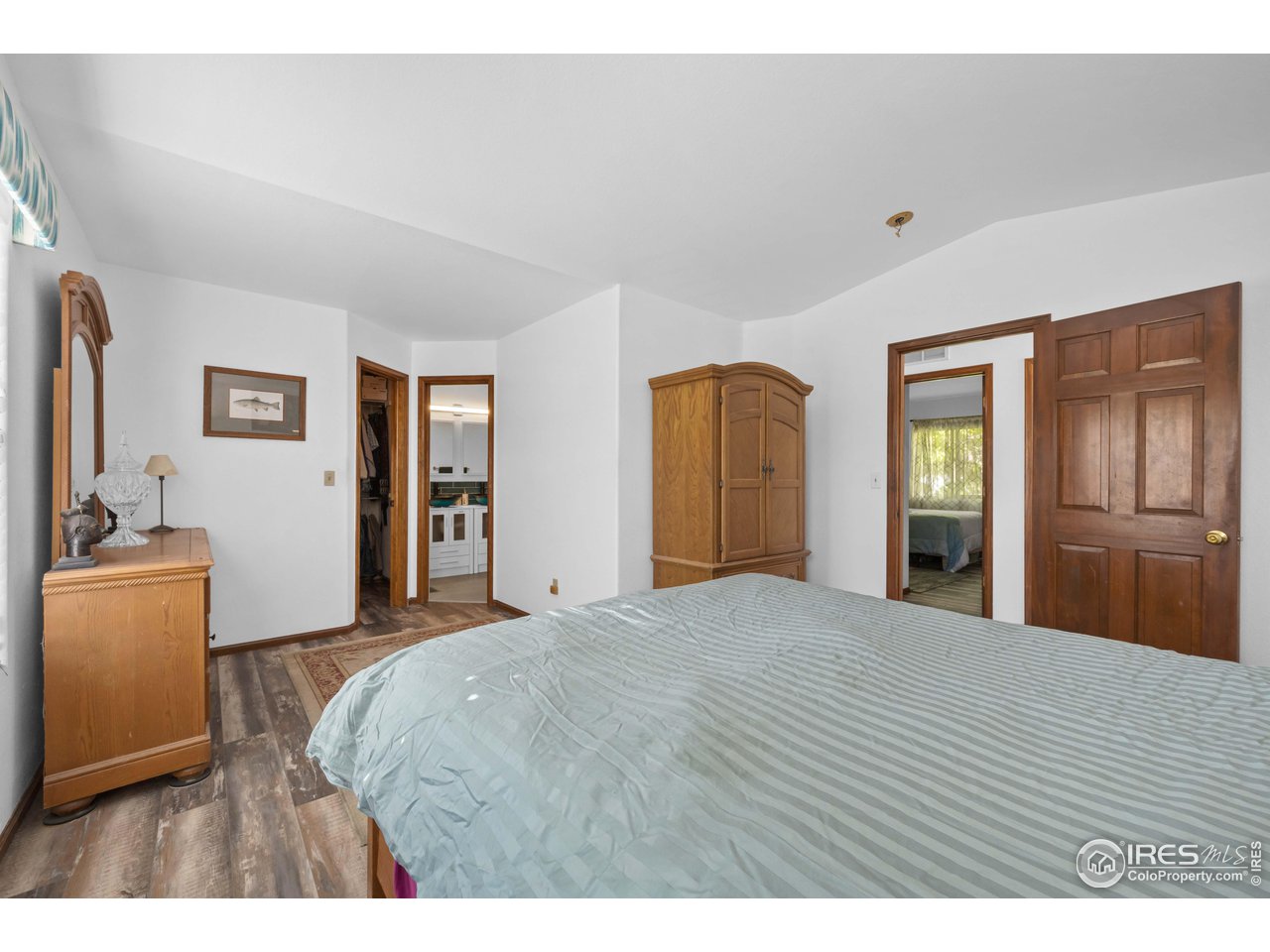 1280 Monarch Avenue Longmont, CO 80504 - Photo 30 of 37