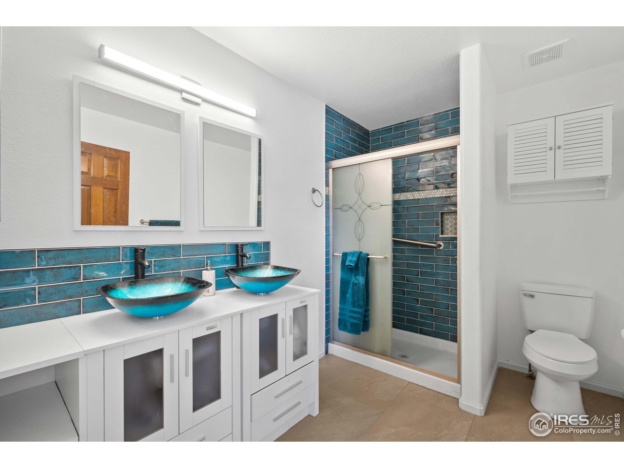 1280 Monarch Avenue Longmont, CO 80504 - Photo 31 of 37