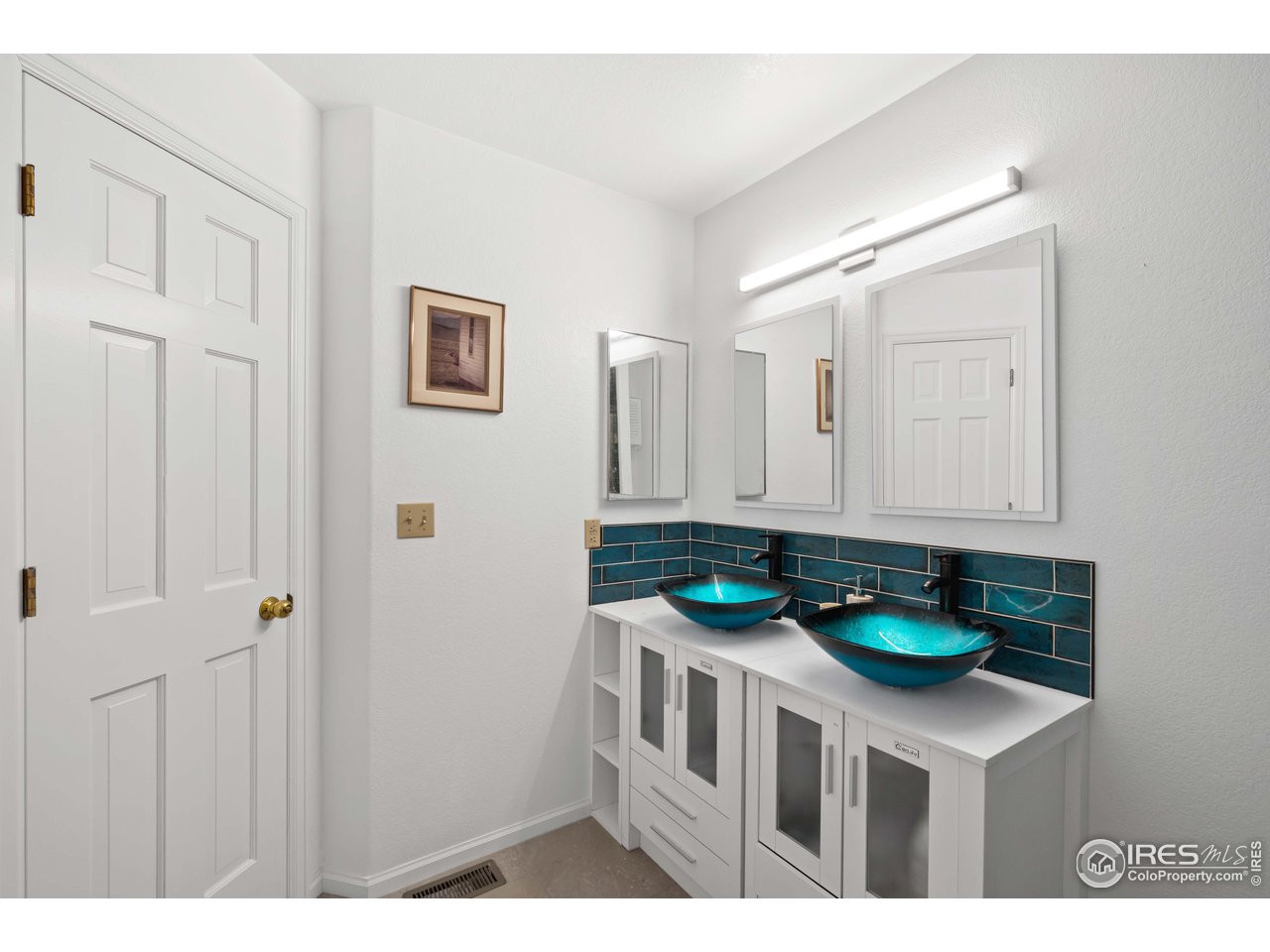 1280 Monarch Avenue Longmont, CO 80504 - Photo 32 of 37