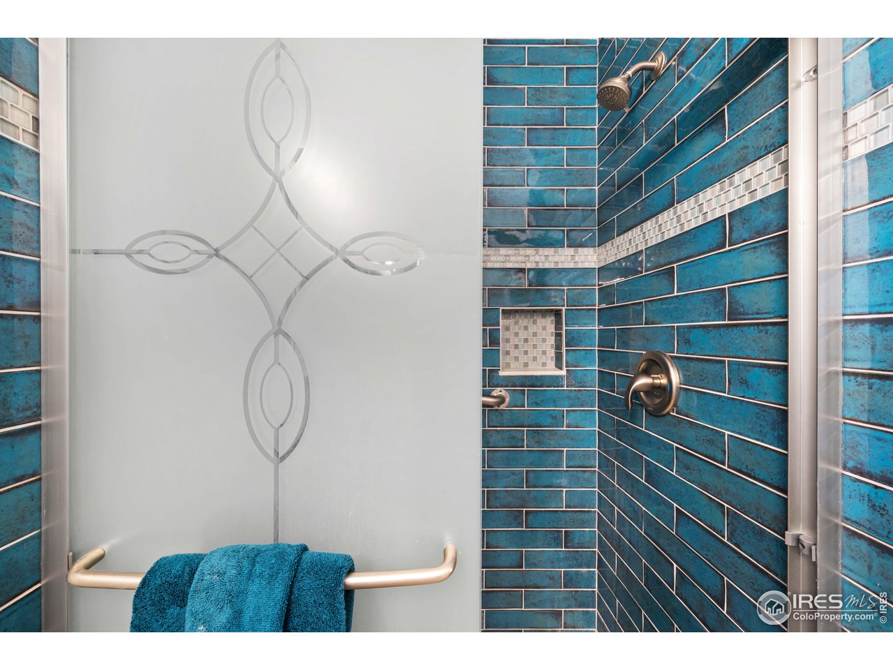 1280 Monarch Avenue Longmont, CO 80504 - Photo 33 of 37