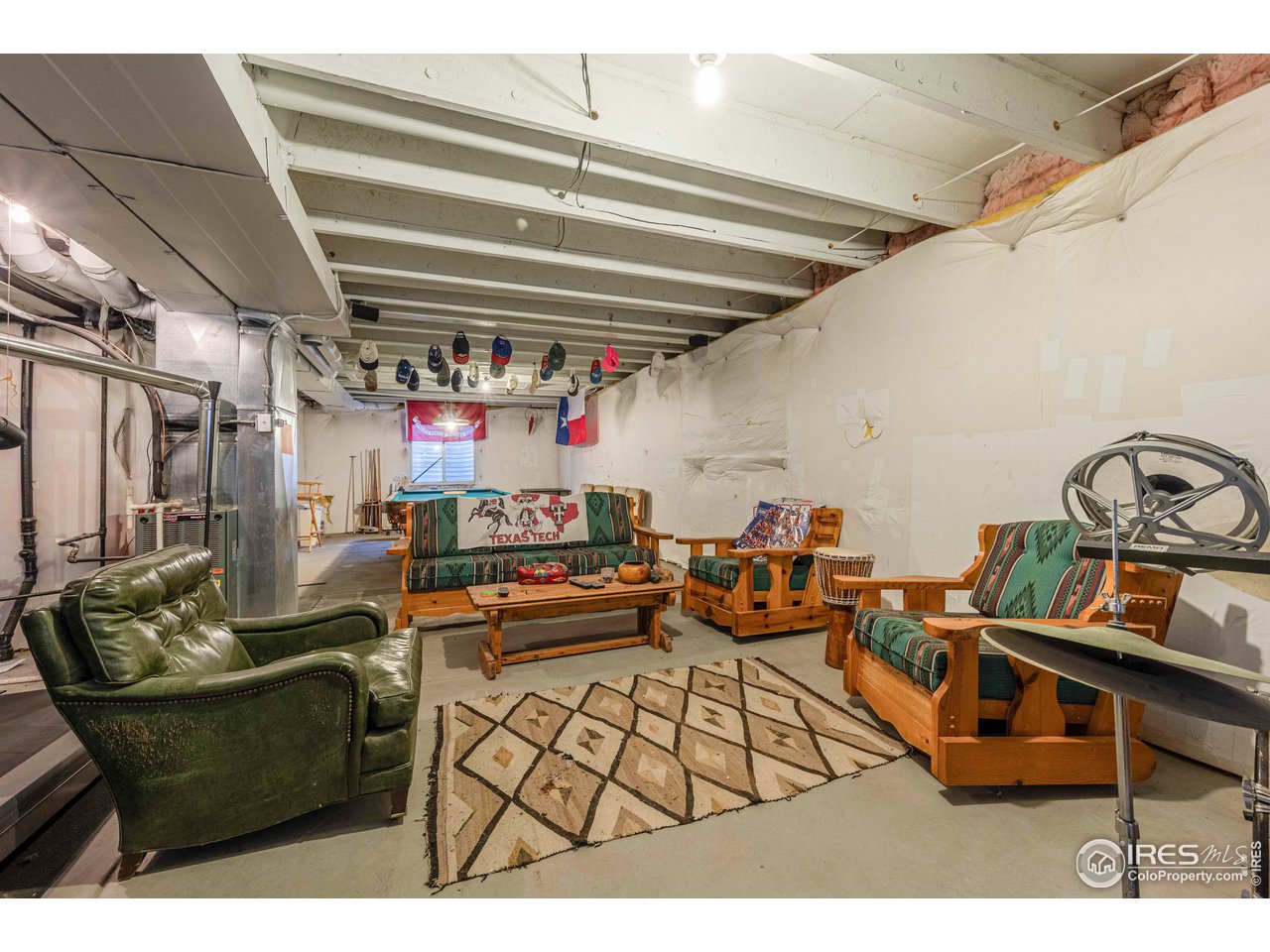 1280 Monarch Avenue Longmont, CO 80504 - Photo 34 of 37