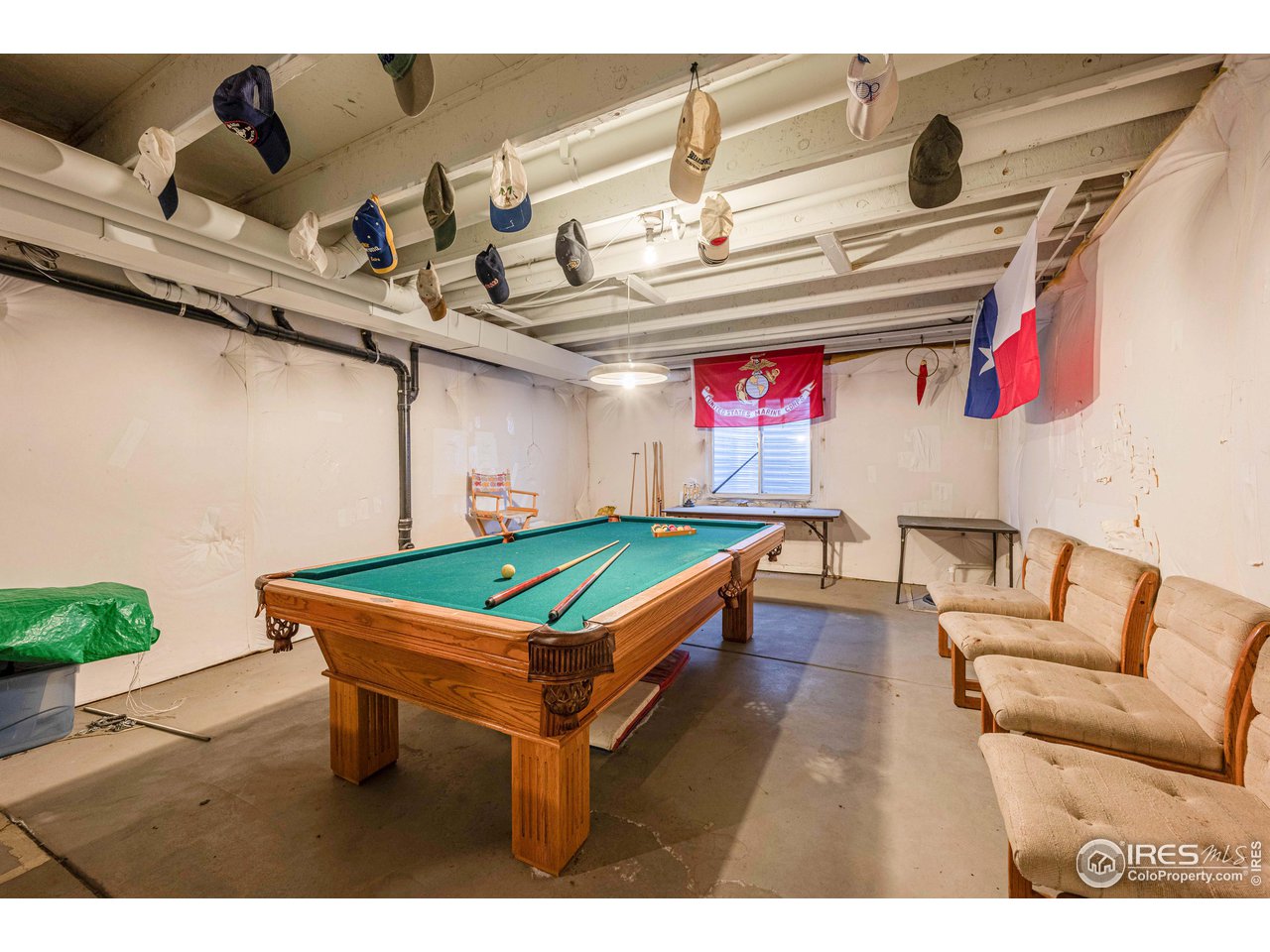 1280 Monarch Avenue Longmont, CO 80504 - Photo 35 of 37