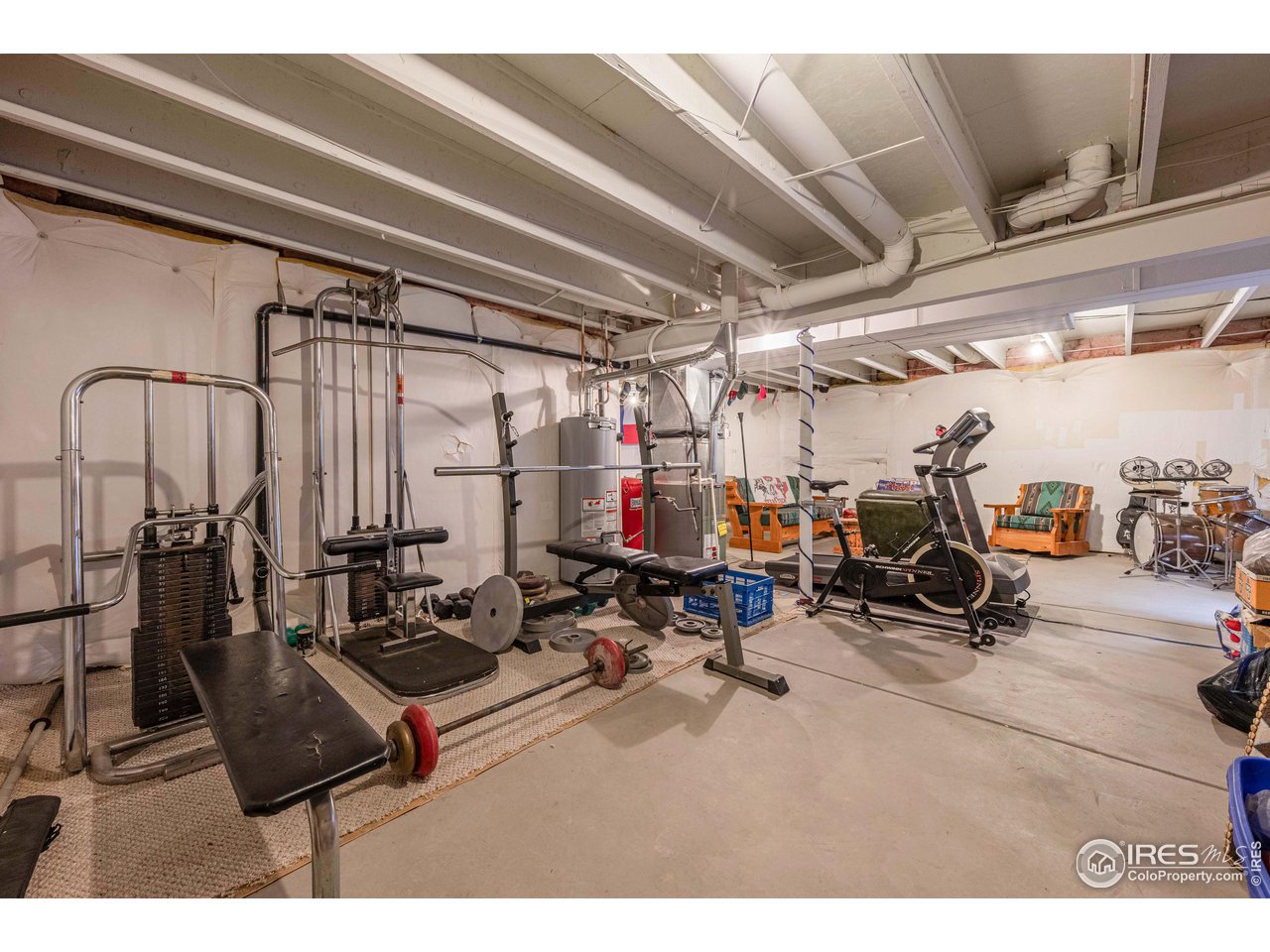 1280 Monarch Avenue Longmont, CO 80504 - Photo 36 of 37