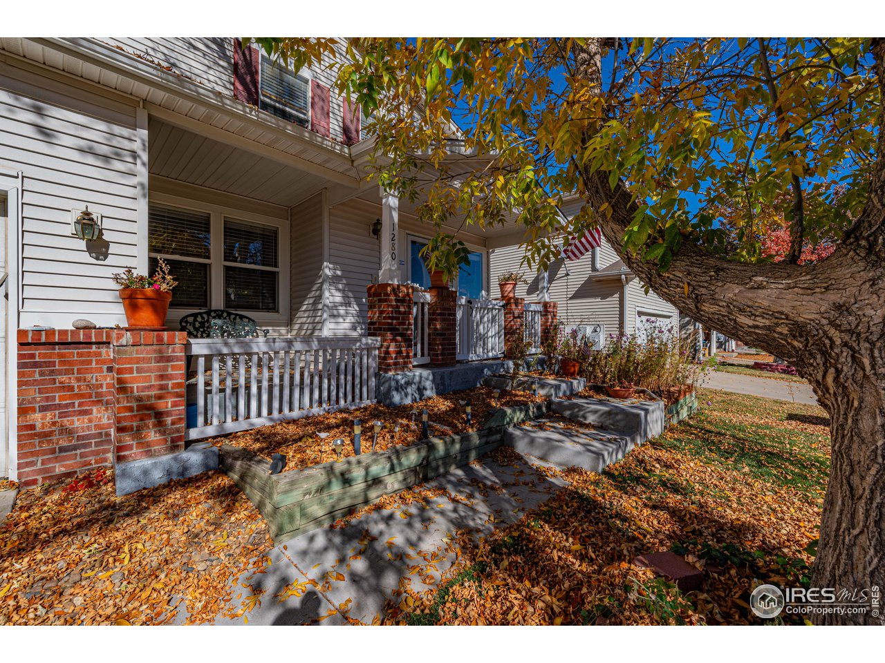 1280 Monarch Avenue Longmont, CO 80504 - Photo 4 of 37