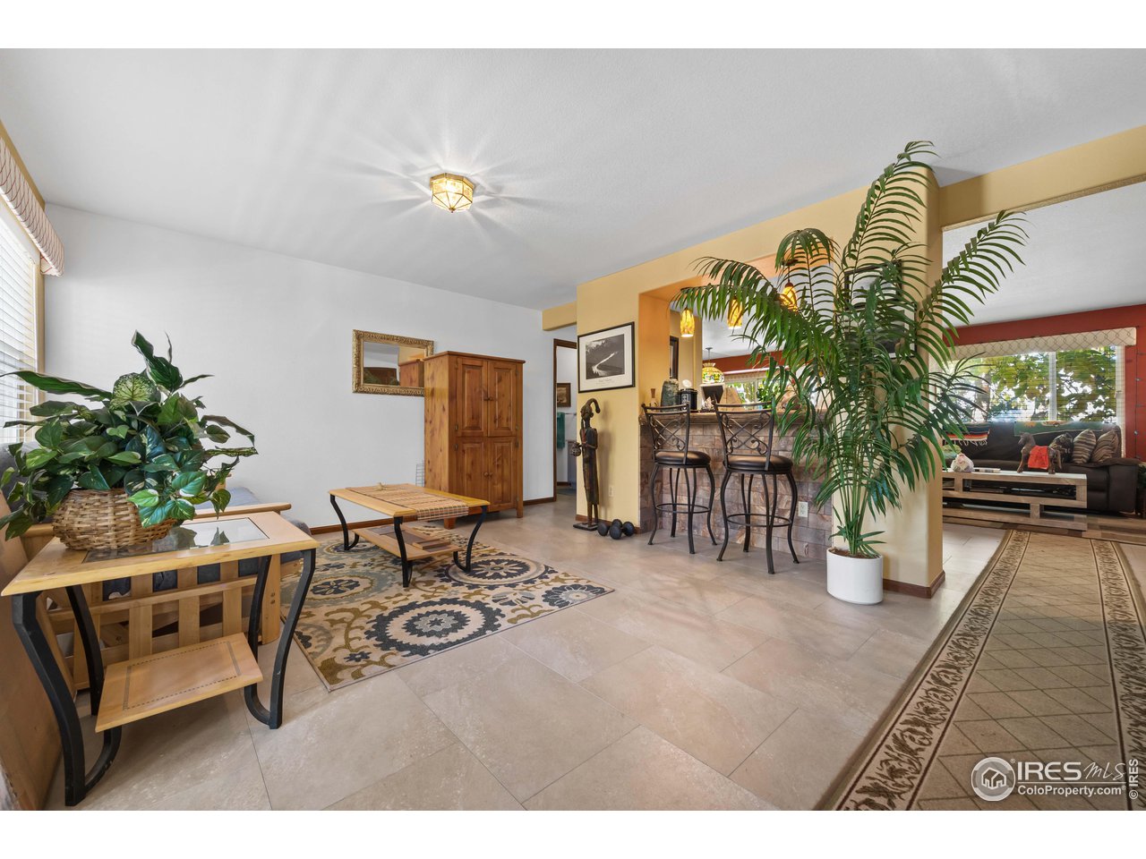 1280 Monarch Avenue Longmont, CO 80504 - Photo 5 of 37