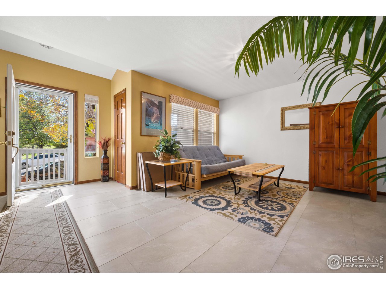 1280 Monarch Avenue Longmont, CO 80504 - Photo 6 of 37