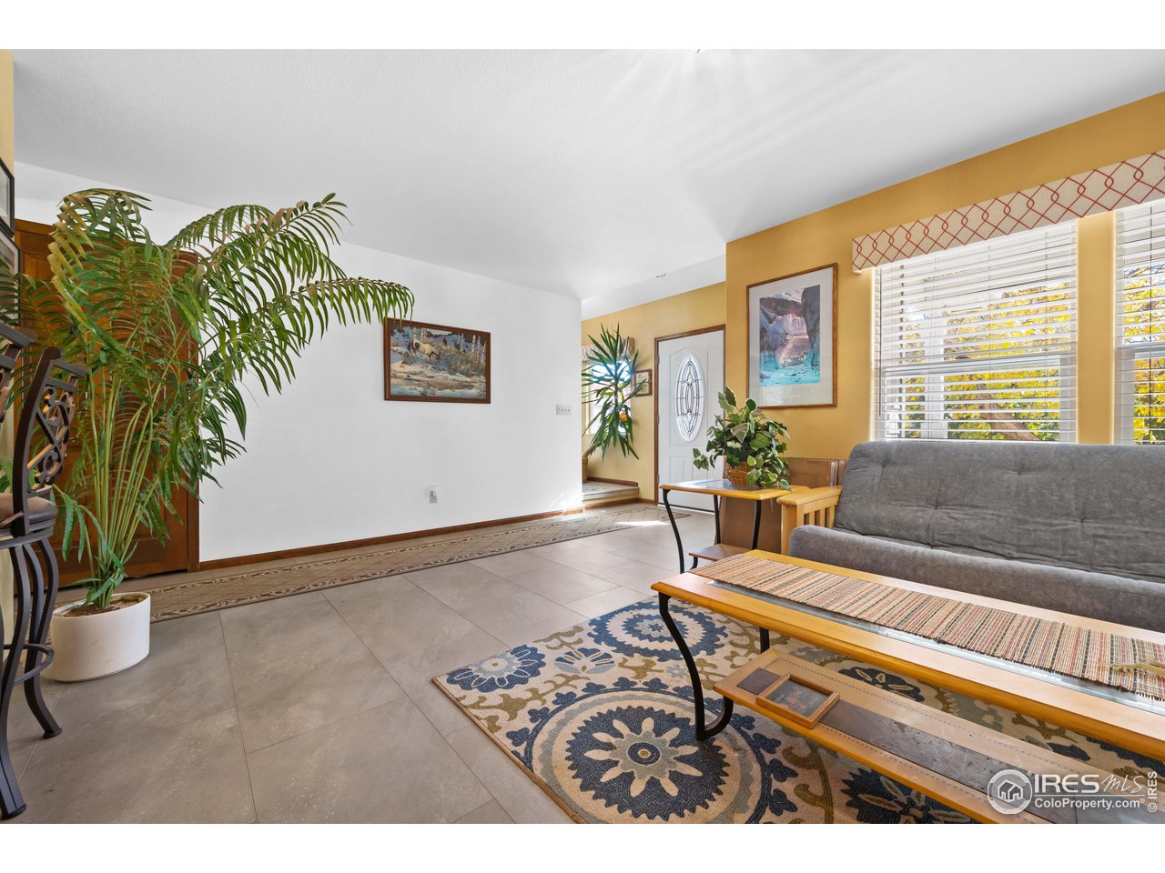 1280 Monarch Avenue Longmont, CO 80504 - Photo 7 of 37