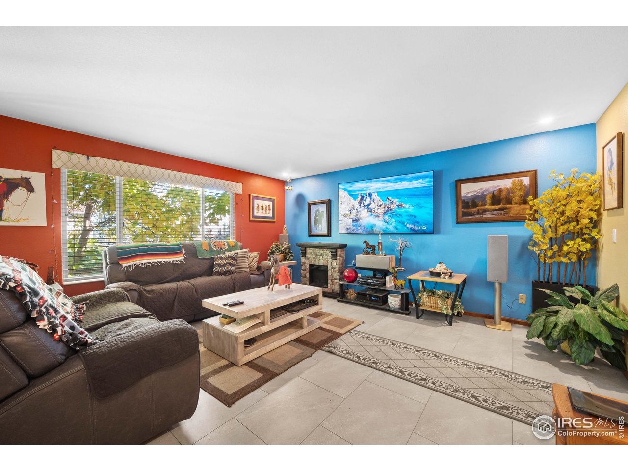 1280 Monarch Avenue Longmont, CO 80504 - Photo 8 of 37