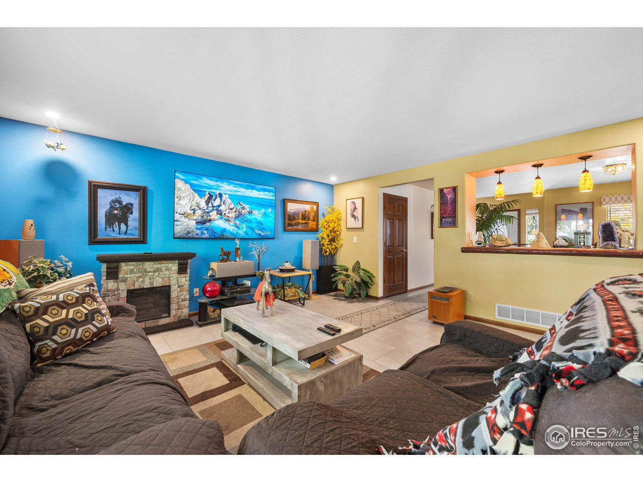 1280 Monarch Avenue Longmont, CO 80504 - Photo 9 of 37