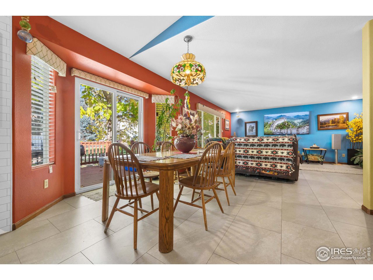 1280 Monarch Avenue Longmont, CO 80504 - Photo 10 of 37