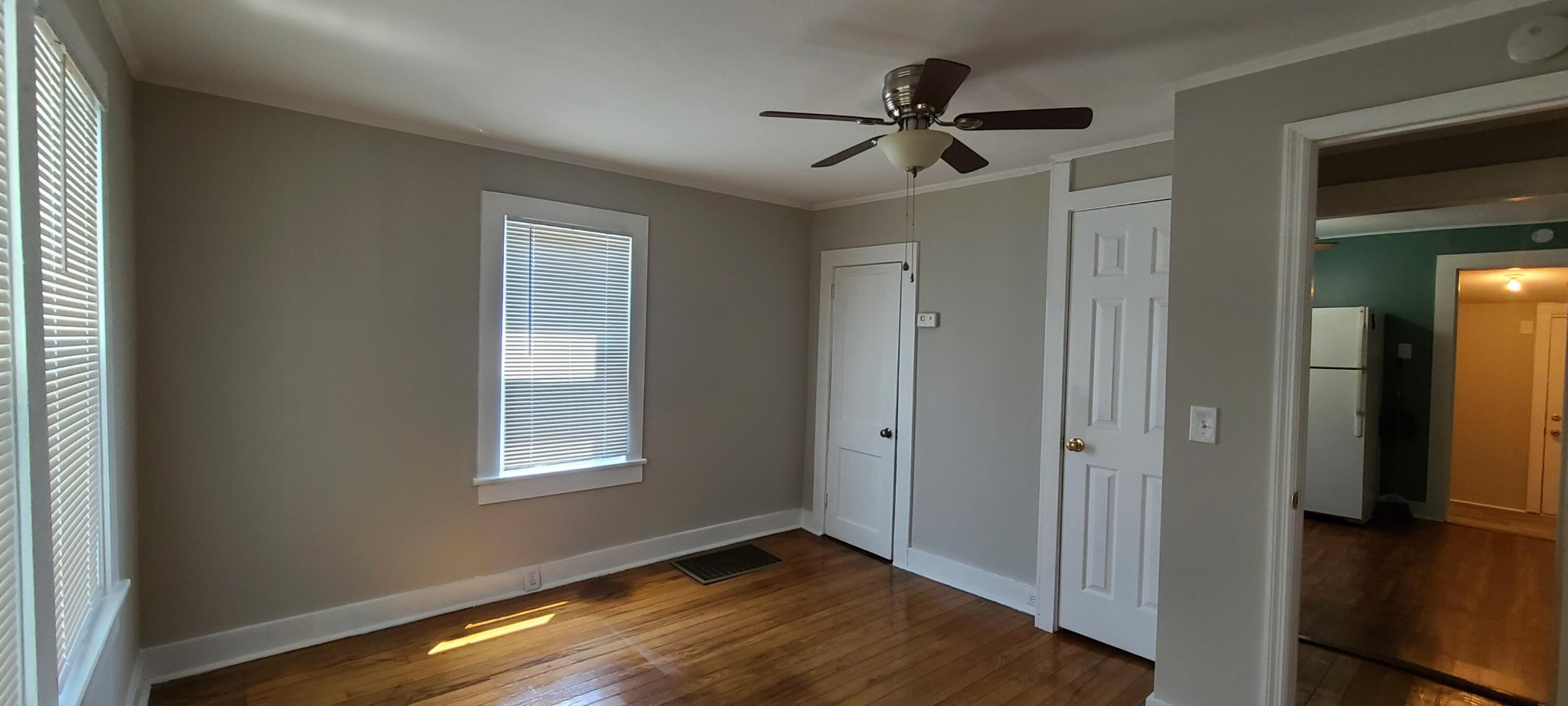 127 Glenlock Road Sweetwater, TN 37874 - Photo 4 of 7 Gallery Image 4