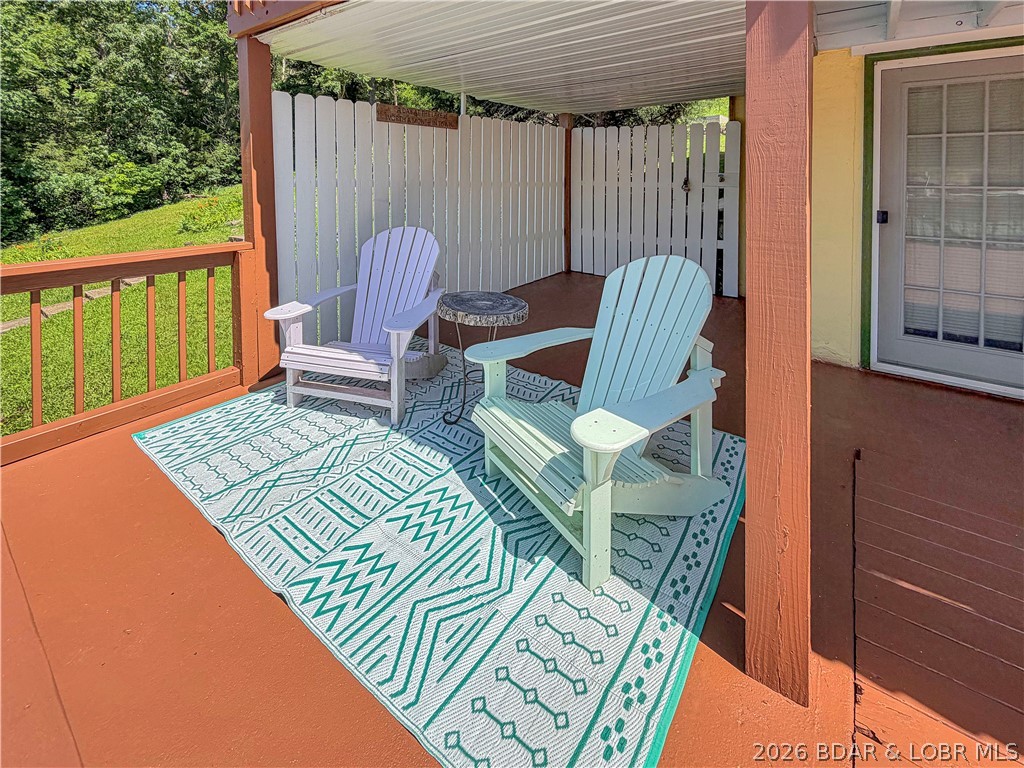 2355 Lick Creek Road Edwards, MO 65326 - Photo 47 of 52