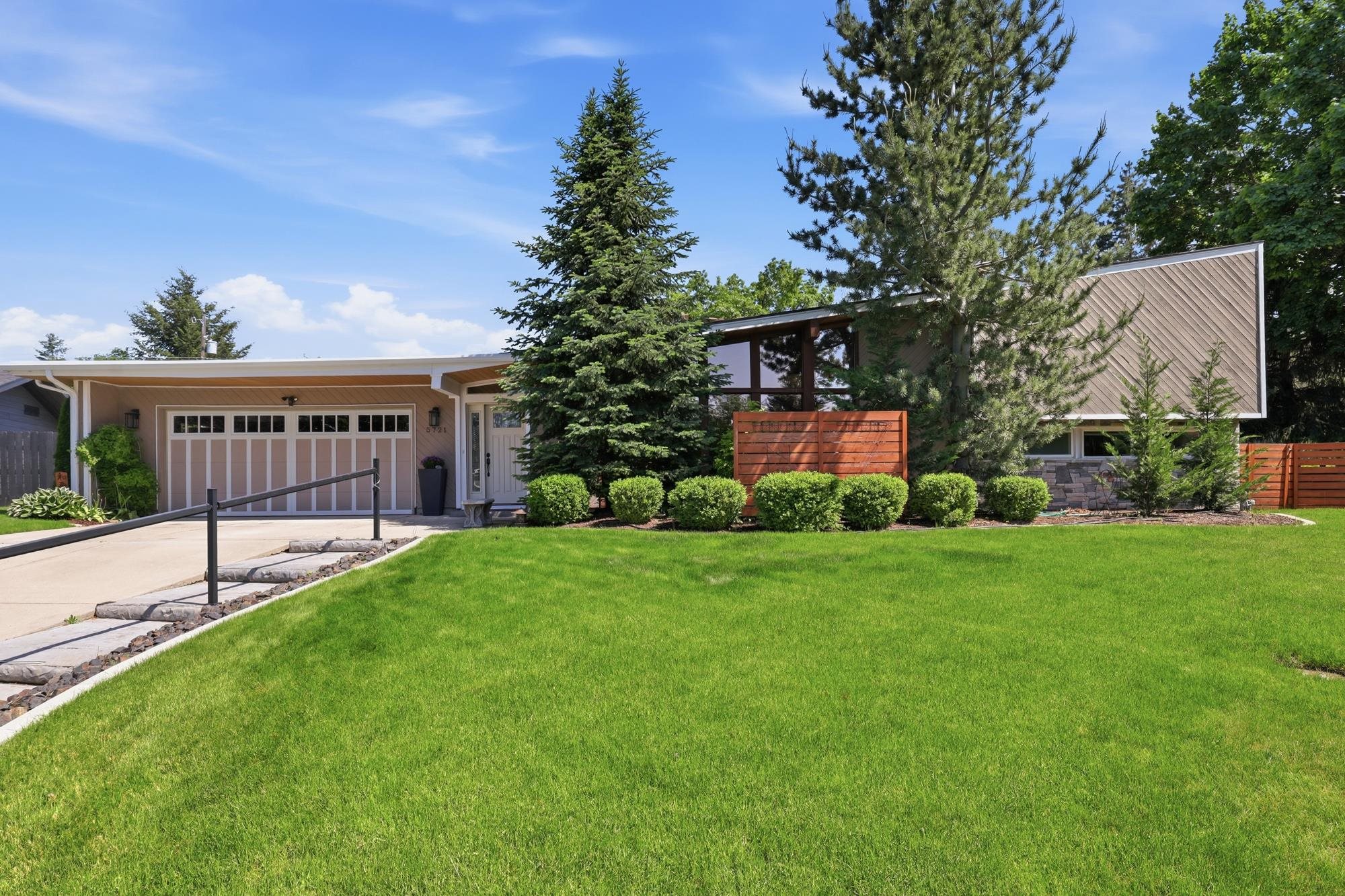 5721 South Martin Street Spokane, WA 99223 - Photo 49 of 49