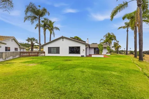 $1,450,000 | 5401 Horse Ridge Way, Bonita, CA 91902