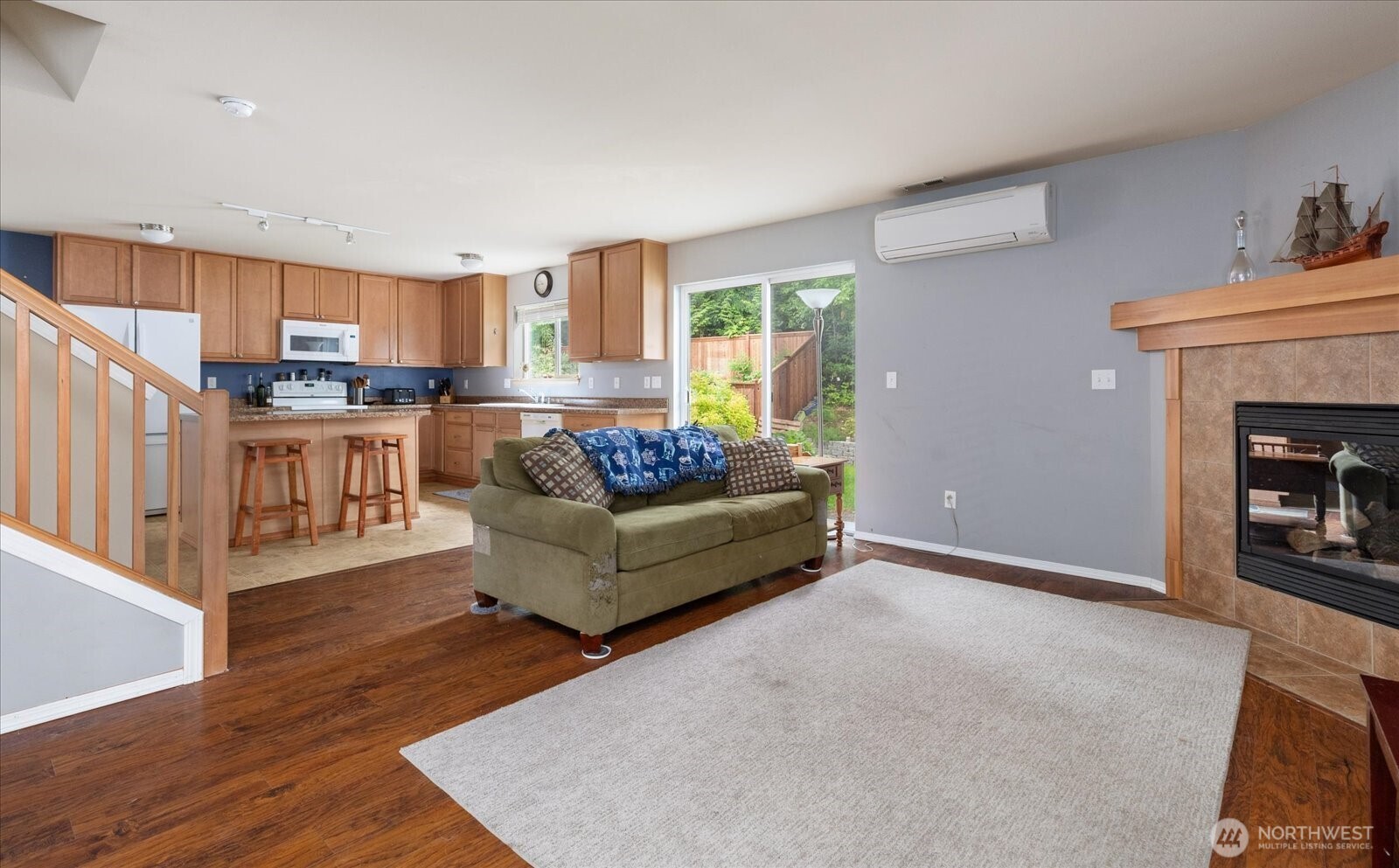 5300 Timber Ridge Drive Mount Vernon, WA 98273 - Photo 5 of 38