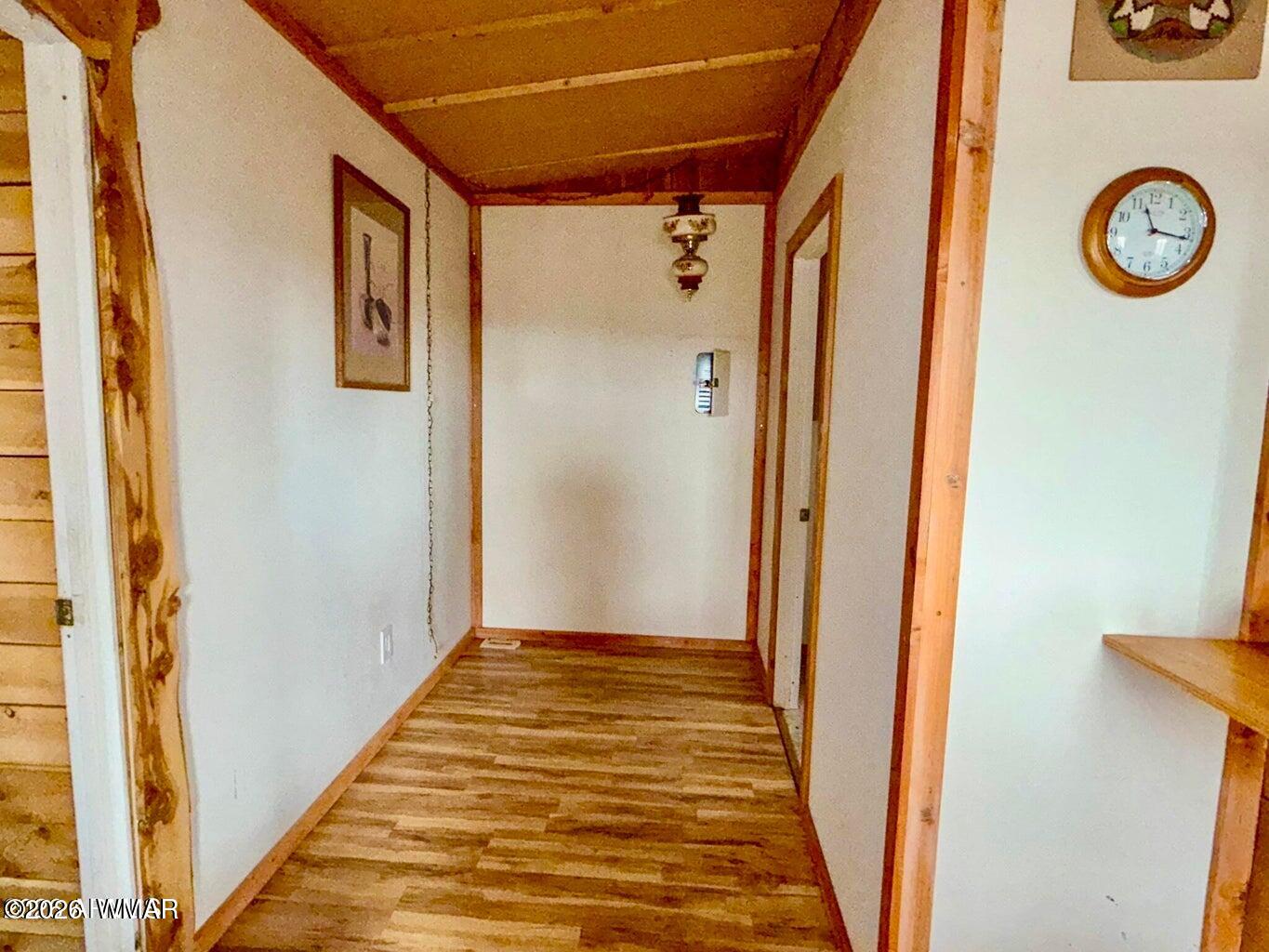 34962 West Hidalgo Road Seligman, AZ 86337 - Photo 15 of 28