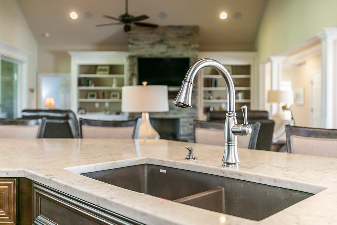 503 Old Coach Road Nicholasville, KY 40356 - Photo 16 of 36 Photo 16