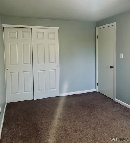 $1,700 | 3038 George Urban Boulevard, Unit LEFT, Cheektowaga, NY 14043