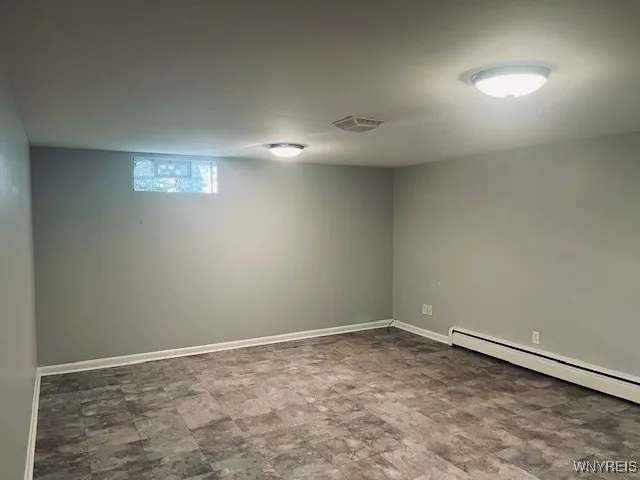 $1,700 | 3038 George Urban Boulevard, Unit LEFT, Cheektowaga, NY 14043