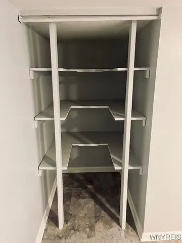 $1,700 | 3038 George Urban Boulevard, Unit LEFT, Cheektowaga, NY 14043