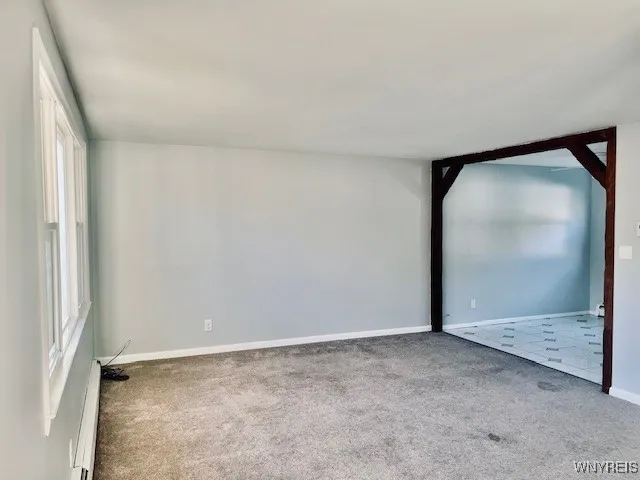 $1,700 | 3038 George Urban Boulevard, Unit LEFT, Cheektowaga, NY 14043