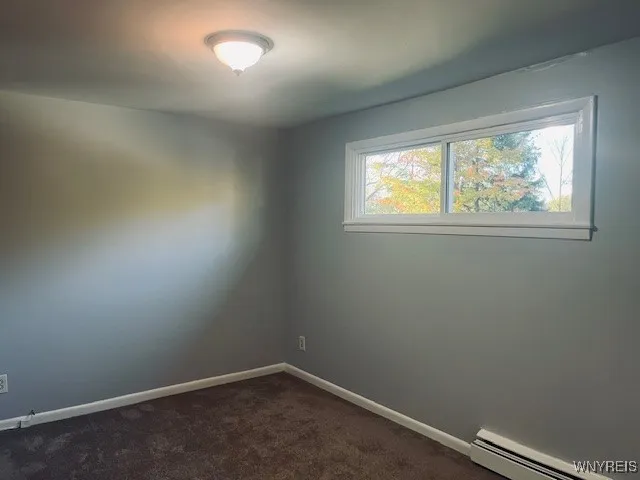 $1,700 | 3038 George Urban Boulevard, Unit LEFT, Cheektowaga, NY 14043